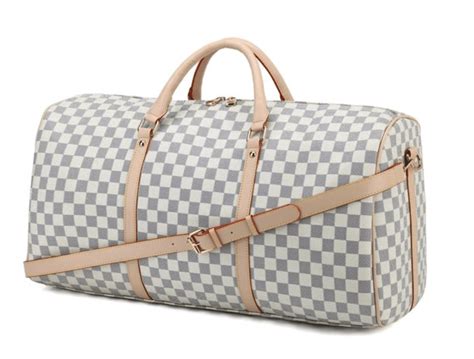 louis vuitton bag dupe dhgate|Louis Vuitton suitcase dupe.